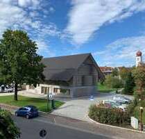 Wohnung zum Mieten in Kressbronn 1.350,00 € 106 m²