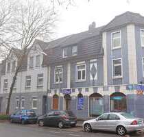 Haus zum Kaufen in Gladbeck 1.190.000,00 € 1000 m²