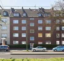 Wohnung zum Mieten in Duisburg 400,00 € 51 m²