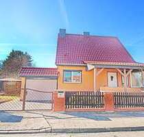 Haus zum Kaufen in Dessau-Roßlau OT Alten 230.000,00 € 90 m²