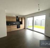 Wohnung zum Kaufen in Schrobenhausen Mühlried 380.700,00 € 66 m² - Schrobenhausen / Mühlried