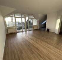 Wohnung zum Mieten in Neustadt i.H. 915,00 € 74.95 m²