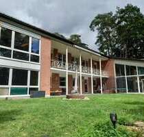 Haus zum Kaufen in Ramstein-Miesenbach 3.900.000,00 € 750 m²