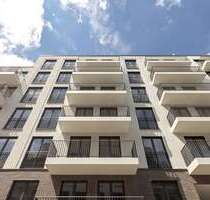 Wohnung zum Mieten in Berlin 1.210,00 € 48 m²