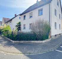Haus zum Kaufen in Langen 521.000,00 € 180 m²