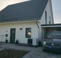 Haus zum Kaufen in Querenhorst 389.000,00 € 124 m²