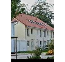 Haus zum Mieten in Kaiserslautern 1.599,00 € 153.38 m²