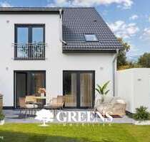 Haus zum Kaufen in Ratingen 839.000,00 € 170 m²