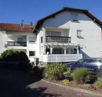 Haus zum Kaufen in Echzell 1.280.000,00 € 604.65 m²