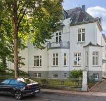 Wohnung zum Kaufen in Lübeck 449.000,00 € 116 m²