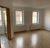 Wohnung zum Mieten in Kemberg 388,30 € 63.05 m²