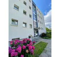 Wohnung zum Mieten in Witten 579,00 € 70 m²