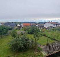 Wohnung zum Kaufen in Brensbach Wersau 269.000,00 € 110.28 m² - Brensbach / Wersau