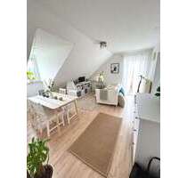 Wohnung zum Mieten in Riederich 570,00 € 45.5 m²