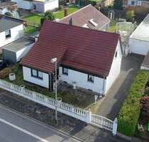 Haus zum Kaufen in Kaiserslautern 459.000,00 € 190 m²