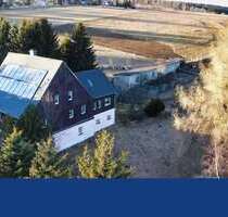 Haus zum Kaufen in Jöhstadt 179.000,00 € 198.3 m²