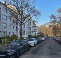 Wohnung zum Kaufen in Hannover 550.000,00 € 125 m²