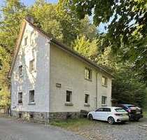 Wohnung zum Kaufen in Bensheim 193.000,00 € 84 m²