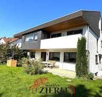 Haus zum Kaufen in Ebersbach an der Fils Roßwälden 739.000,00 € 328 m² - Ebersbach an der Fils / Roßwälden