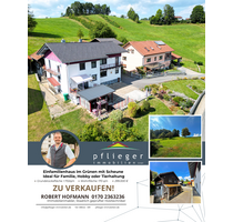 Haus zum Kaufen in Schönberg 299.000,00 € 170 m²