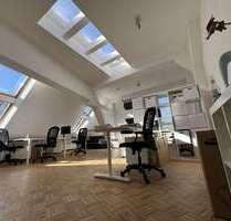 Büro in Berlin 1.199,00 € 56 m²