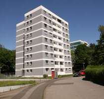Wohnung zum Kaufen in Frechen 140.000,00 € 72 m²
