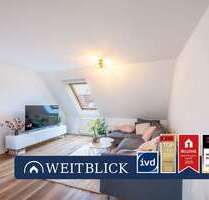 Wohnung zum Kaufen in Stuttgart 278.000,00 € 70 m²