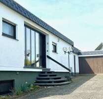Haus zum Kaufen in Selters 450.000,00 € 269 m²