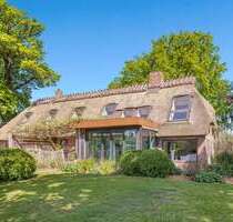 Haus zum Kaufen in Steinberg Habernis 1.585.000,00 € 219.46 m² - Steinberg / Habernis