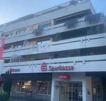 Wohnung zum Mieten in Bad Dürrheim 400,00 € 46.75 m²
