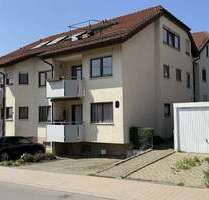 Wohnung zum Kaufen in Bad Friedrichshall-Kochendorf 285.000,00 € 78 m²