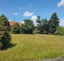 Grundstück zu verkaufen in Grafhorst 229.000,00 € 1350 m²
