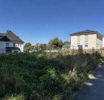 Grundstück zu verkaufen in Großröhrsdorf 147.429,00 € 605 m²