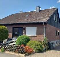 Haus zum Kaufen in Kalefeld 260.000,00 € 154 m²
