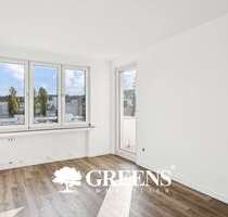 Wohnung zum Mieten in Düsseldorf 970,00 € 65 m²