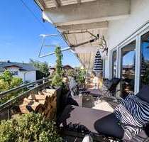 Wohnung zum Kaufen in Montabaur 485.000,00 € 170 m²