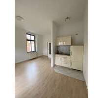 Wohnung zum Mieten in Zwickau 175,00 € 28 m²
