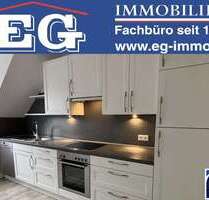 Wohnung zum Mieten in Bad Salzuflen 725,00 € 83 m²