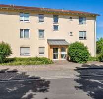 Wohnung zum Kaufen in Leipzig 157.000,00 € 62.75 m²