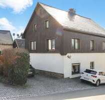 Haus zum Kaufen in Breitenbrunn 199.500,00 € 267 m²