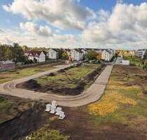 Haus zum Kaufen in Leipzig Probstheida 489.900,00 € 145 m² - Leipzig / Probstheida