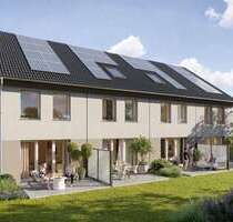 Haus zum Kaufen in Leipzig Probstheida 489.900,00 € 145 m² - Leipzig / Probstheida