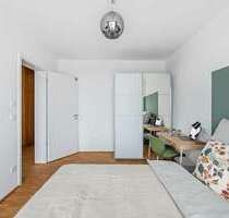 WG-Zimmer in München 915,00 € 13 m²