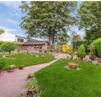 Haus zum Kaufen in Düsseldorf 499.999,00 € 153.89 m²