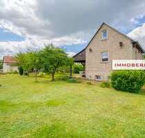 Haus zum Kaufen in Hennigsdorf 495.000,00 € 100 m²