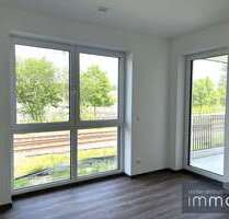 Wohnung zum Kaufen in Schrobenhausen 471.760,00 € 82.7 m²
