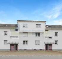 Wohnung zum Kaufen in Bad Dürrheim 189.000,00 € 61.68 m²
