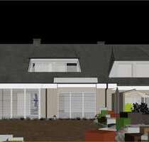 Haus zum Kaufen in Bielefeld 655.000,00 € 296 m²