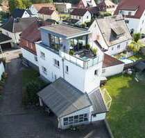 Haus zum Kaufen in Hirschaid 749.000,00 € 270 m²