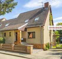 Haus zum Kaufen in Luckenwalde 449.000,00 € 133 m²